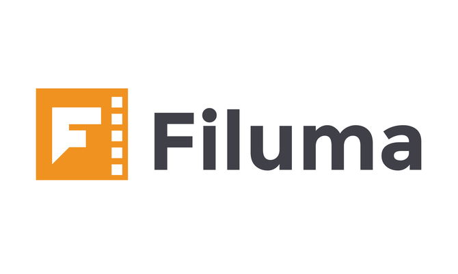 Filuma.com